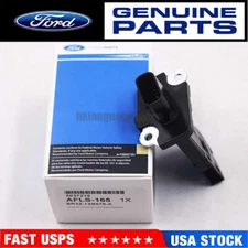 BR3Z12B579AA Mass Air Flow Meter Sensor MAF For Lincoln Ford F150 F250 Explorer