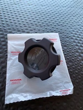 GENUINE OEM ACURA INTEGRA LEGEND HONDA ACCORD CIVIC CRX PRELUDE OIL FILLER CAP