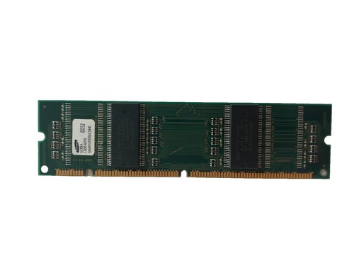 HP - Firmware Dimm - C6095-60193