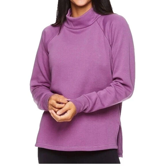Gaiam Polyester Activewear for Women
