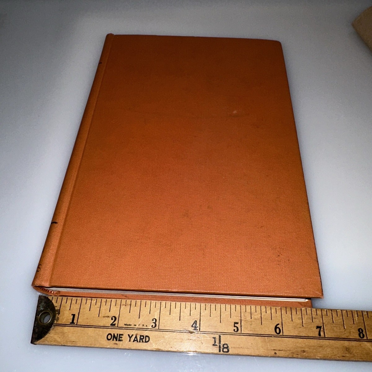 洋書 KLASSISCHE FELDEORIE HAYDOCK DOUAY RHEIMS .22KT GOLD LEATHER ANTIQUE BIBLE WITH