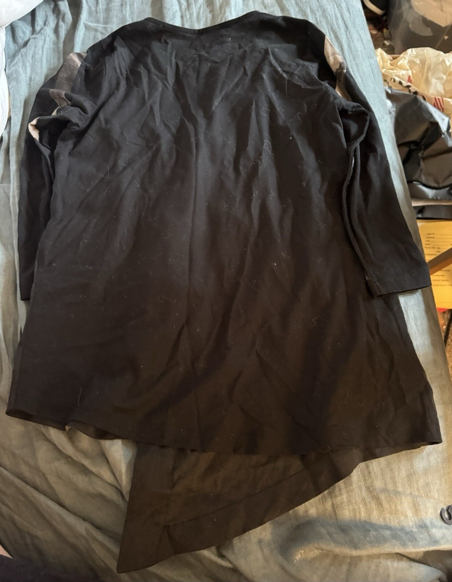 トップス Yoshi Yoshi's Crafted World review - at long last, a worthy successor to