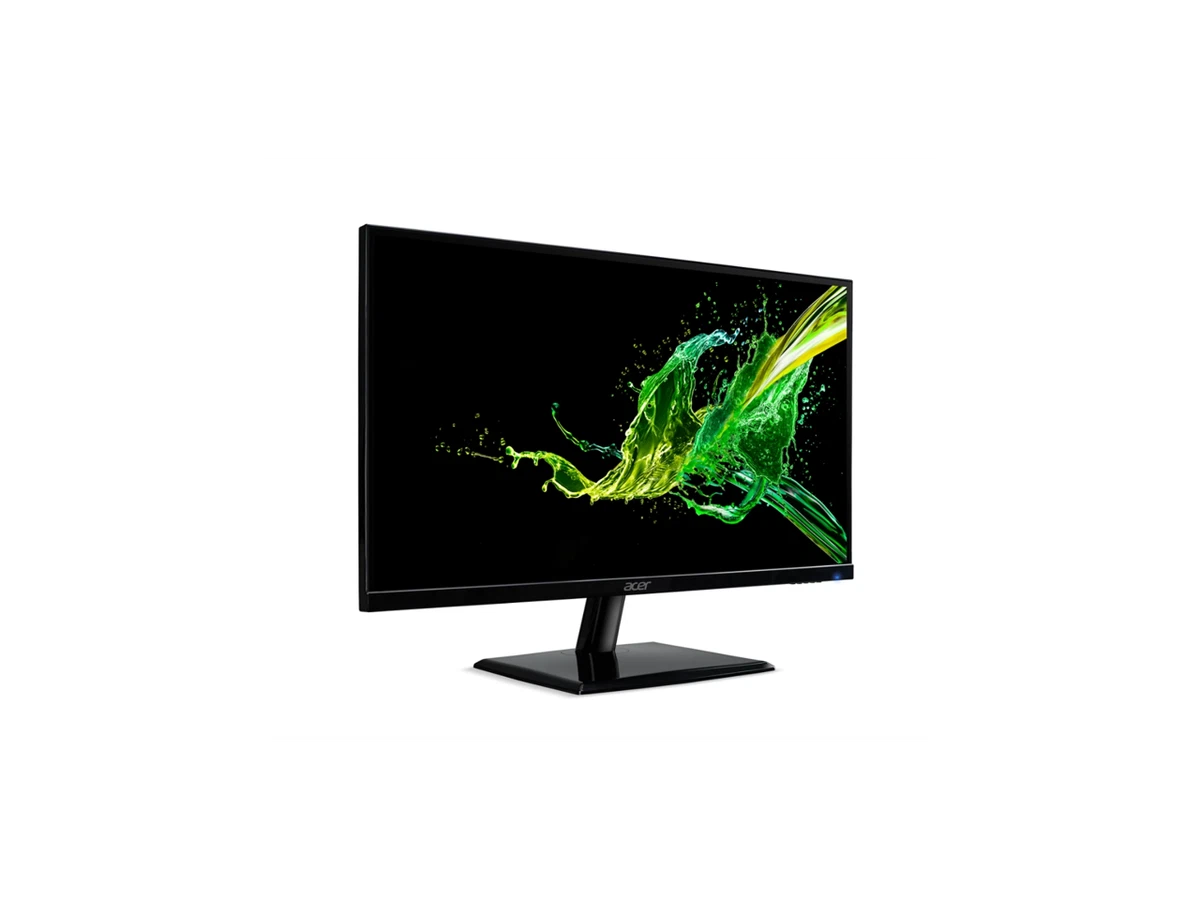 Acer 24