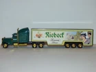 Very Rare , 1:87, Freightliner Fld 120 Sz, Riebeck,Nr.004,Sammlung,Resolution