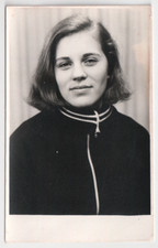 Moments That Mattered   Set of 10 Vintage Soviet Photographs