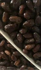 MEDJOOL FRESH DATES 11 LB. LARGE.. CALIFORNIA FRESH DATE. FREE FAST SHIPPING.