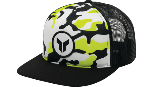 NEW! 2025 THOR MX SNAPBACK HATS - PICK COLOR - Picture 39 of 40