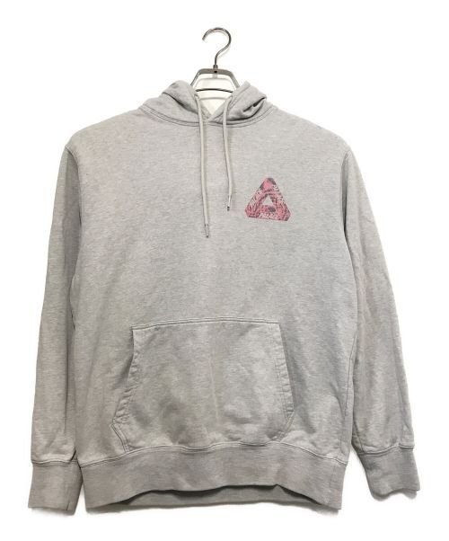 M Palace Skeledon Hood | eBay
