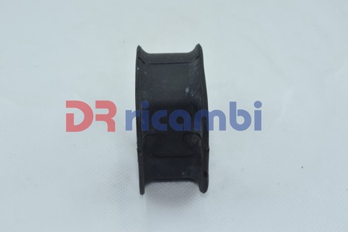 Anillo Aislante Ojal Engranaje Dirección Derecho OPEL Corsa A - OPEL 7838084 - Imagen 2 de 3