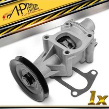 Pompe à eau Seat MARBELLA