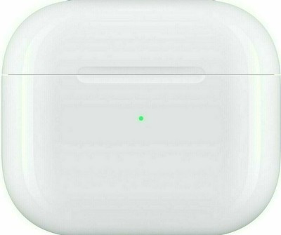 Apple Airpod 3RD GENERATION OEM 