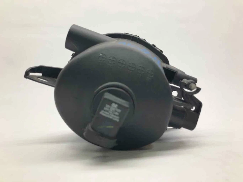 BMW 335i 2007 2008 lado del pasajero antiniebla/luz de conducción derecha *mercado de accesorios Depo* Foto 2 de 4