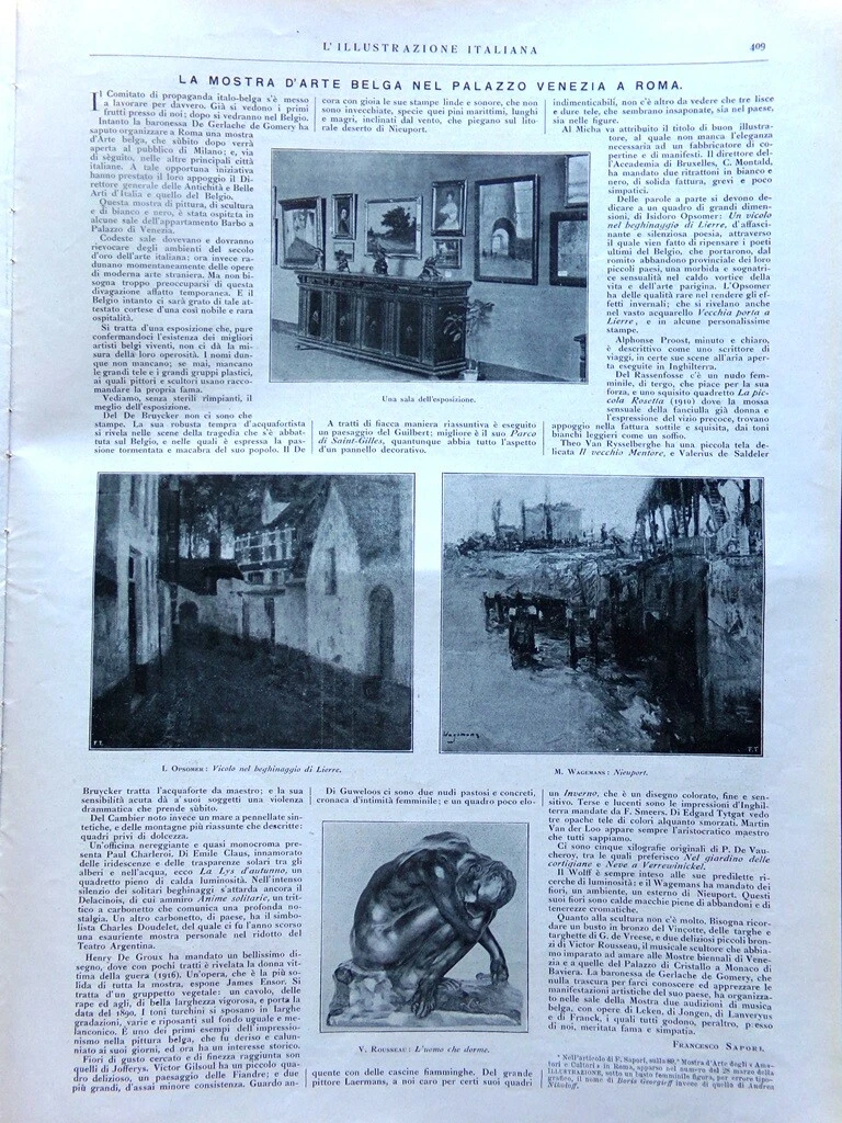 Picture 3 of 4
