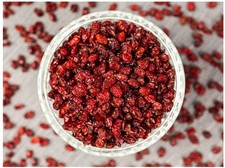 Super Irvine Premium Quality Persian Dried Barberries Zereshk Snack