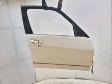 Porte avant et accessoires Mercedes CLASSE GLK