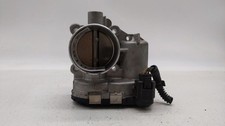 2013-2016 Ford Escape Throttle Body WPKNG