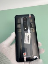 ZTE nubia RedMagic 7 5G 6.8" 64MP 128GB/256GB Game phone Global Google