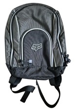 Mochila y2k Fox Racing Motocross Tech Pequeña 12"