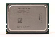 AMD Opteron 6380 2.5GHz 16-Core 16MB Socket G...