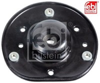 Febi Bilstein 38219 FederbeinstüTzlager Domlager Federbeinlager Vorne FüR Ford