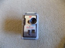 Kodak Brownie 8mm Movie Camera Vintage 1951 in Excellent Condition Vintage