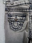 Bild 6 von 23