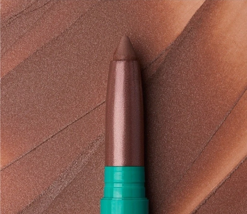 Thrive Causemetics Brilliant Highlighting Stick Eye Brightener Muna. BNIP.....W3 - Image 2 of 4