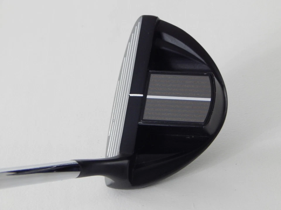 Ray Cook Extreme Aim Chipper Golf Club - Image 4 of 4