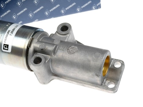 PIERBURG AGR VENTIL 7.28384.13.0 OPEL ASTRA G H VECTRA C ZAFIRA Z16XEP Z16XE1 - Bild 2 von 10