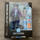 DC Multiverse McFarlane Collector Edition Wave 14 The Joker Batman #57 New