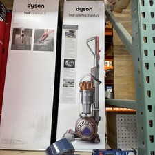 Dyson Ball Animal 3 Extra Upright Vacuum