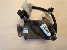 Toyota Tacoma 2018-2022 Front Control Distance Sensor Radar OEM 88210-04010