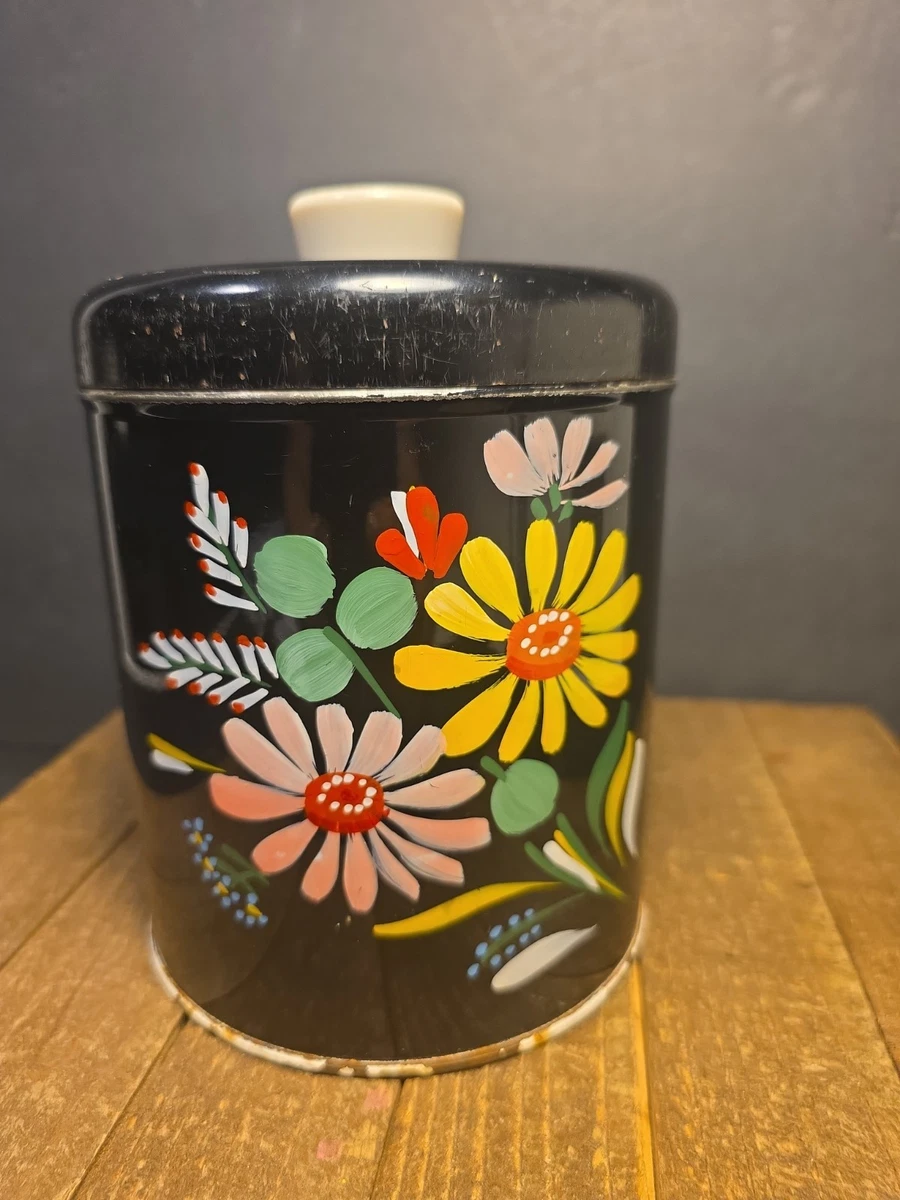 Ransburg Canister for sale | eBay