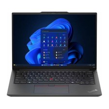Lenovo 21M3000RUS THINKPAD E14 G6 RYZEN 5 7535U 2.9G 8GB 256GB SSD 16 NT W11P