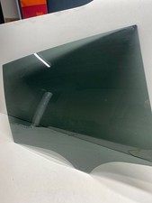 Mercedes-Benz R W251 2008 Hinten rechts Fenster Scheibe Tür hinten 43R000265 Mercedes-Benz R W251 2008 Hinten rechts Fenster Scheibe Tür hinten 43R000265