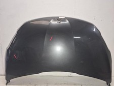 Capot Peugeot 208