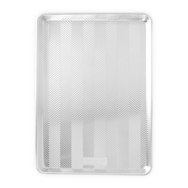 Nordic Ware Prisma Big Sheet - Bild 1 von 8
