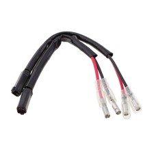 Turn Adapter Plug compatible