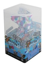 World's Smallest Collectible Mini Toy Assortment