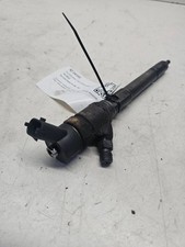 Carburateur Hyundai SANTA FE