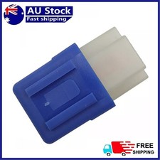 Electrical Relay Fits Nissan Patrol Y60 GU Y61 Pathfinder R50 25230-79981 4 PINS