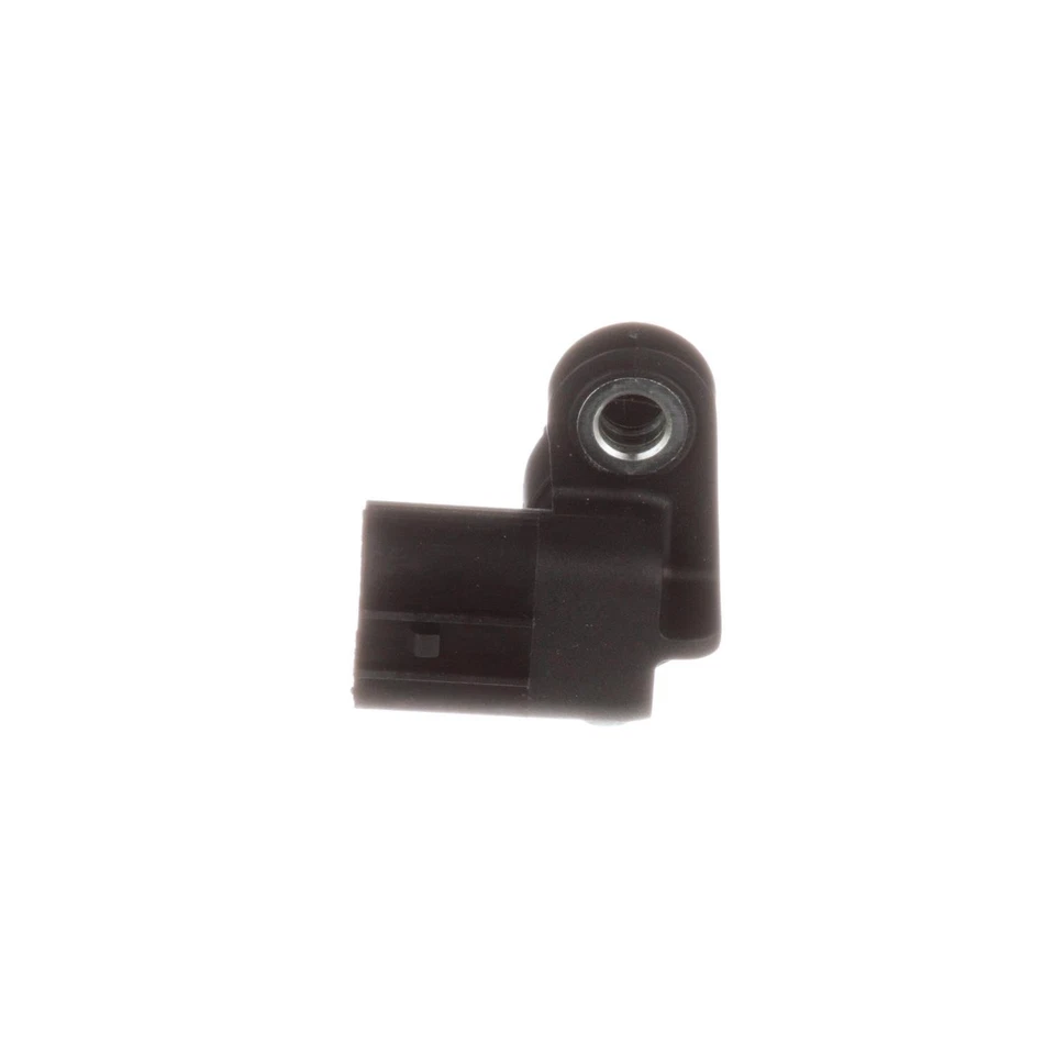 Sensor de posición del árbol de levas del motor V6 de 3,0 L para Honda Accord 2003-2007 SMP 2003 2004 Foto 3 de 4