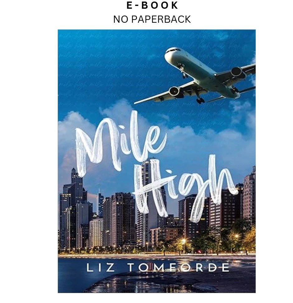 Mile High ebook | LD Global Digital Ebook Store Buy Mile High ebook, instant digital download PDF from LD Global