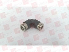 PARKER 365ML4 / 365ML4 (NEW IN BOX)