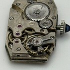 Picture 2 of 4