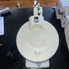 20X Schreibtisch Lupenlampe elektronische Wartung Inspektion Leselicht USA