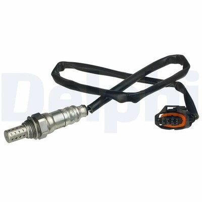 Lambda-Sonde Delphi Technologies ES20339-12B1  für OE 24403182 - 24403182