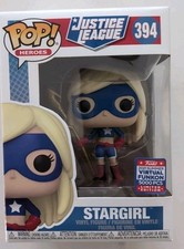 2022 Funko FunKon Exclusives Figures Guide, Gallery and Shared List 18