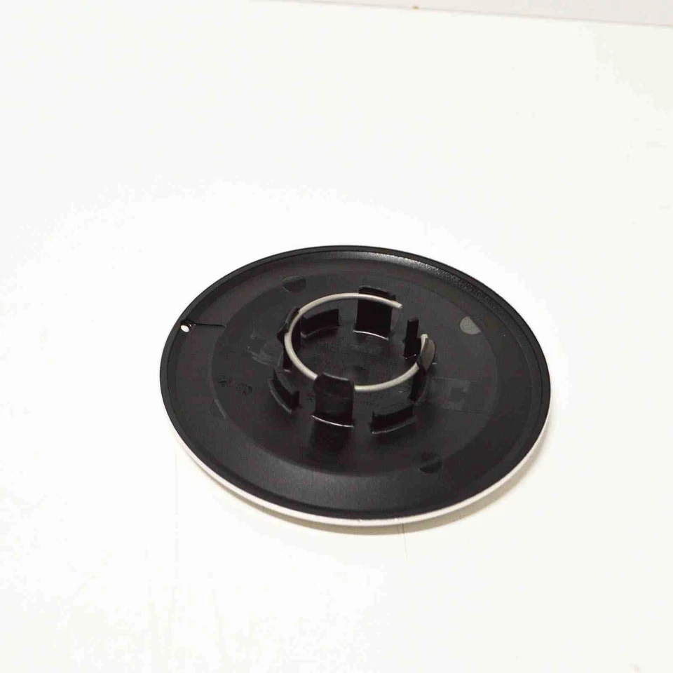 Volkswagen UP Wheel Center Hub Cap 1S0601149DFXC NEW GENUINE - Bild 2 von 4