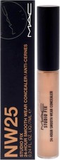 MAC Studio Fix 24-Hour Smooth Wear Concealer ...